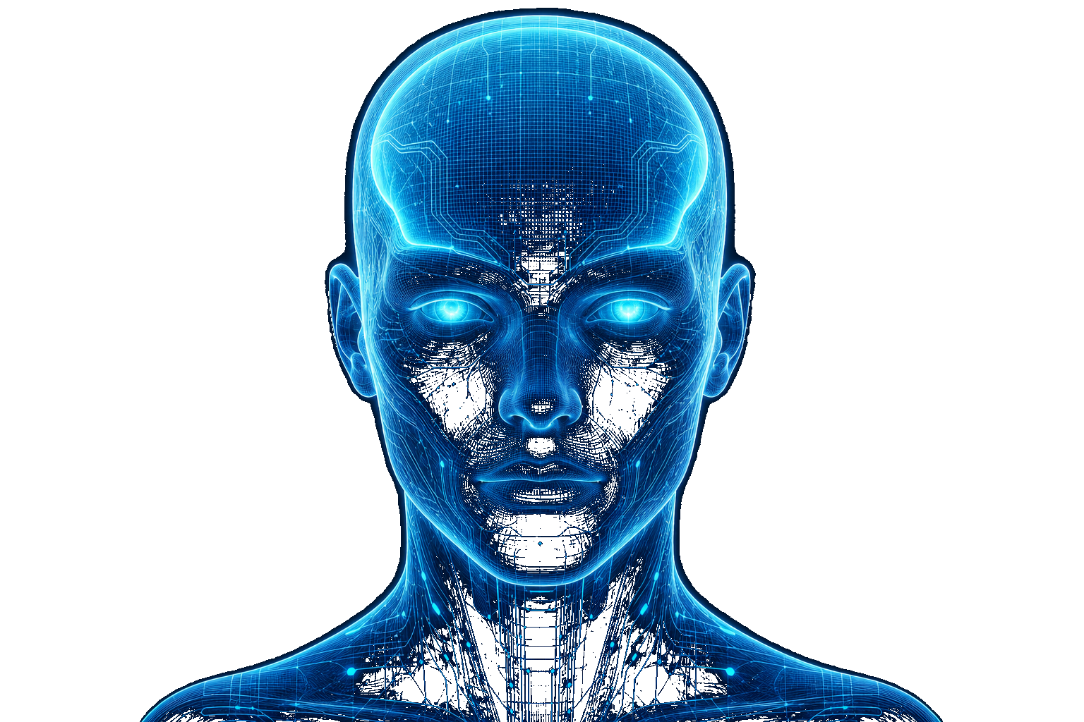 Nexus Jarvis